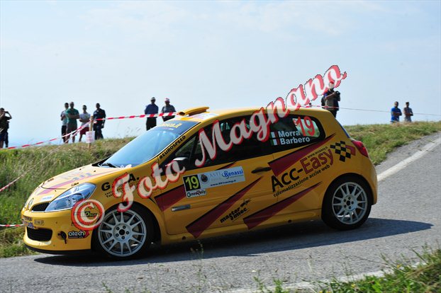 DSC_4655.jpg